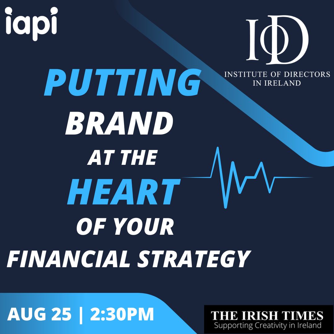 iapi-on-twitter-sign-up-join-us-for-putting-brand-at-the-heart-of