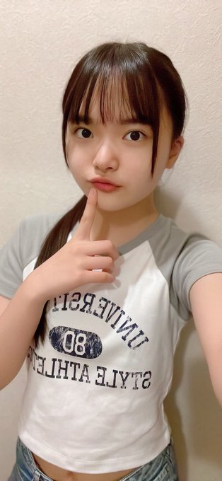 Twitterのコスプレ画像20