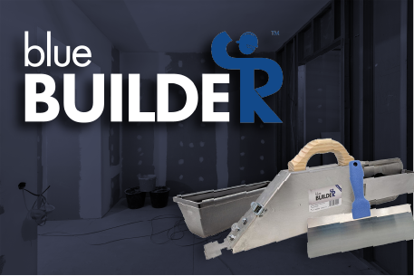 windlock's tweet photo. Wind-lock’s mission has always been to bring you the best products in the building material industry at contractor friendly prices. Keeping with that tradition, we offer the #BlueBuilder line of Tools and Accessories, available exclusively at #Windlock!
https://t.co/AwkKsnYSLN https://t.co/AueW6tMbip
