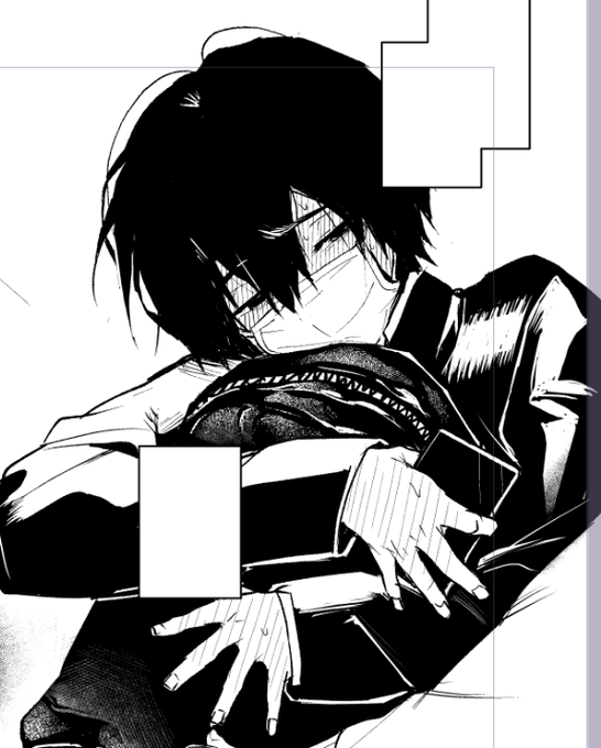 バスの中です😷👺💦💞 