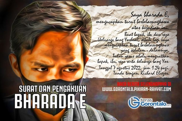 NitNot ❘ tweet media