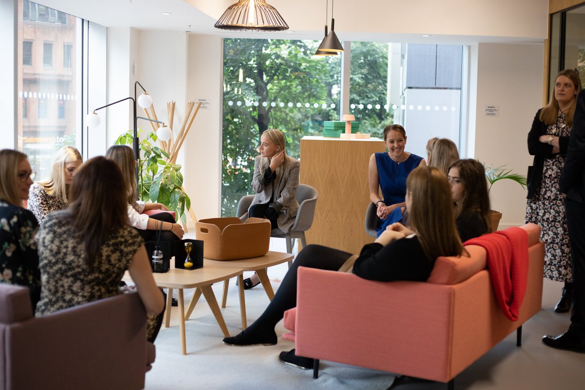 More free stuff to download from the IDRN. 

A new #trusts factsheet, #deathbedgifts commentary and lots of new Q&amp;A. Do you deal with family succession? Have you subscribed yet? 

idrn.idrlaw.co.uk/login/?action=…

#legal #content #IDRN #contentiousprobate #itsallwedo