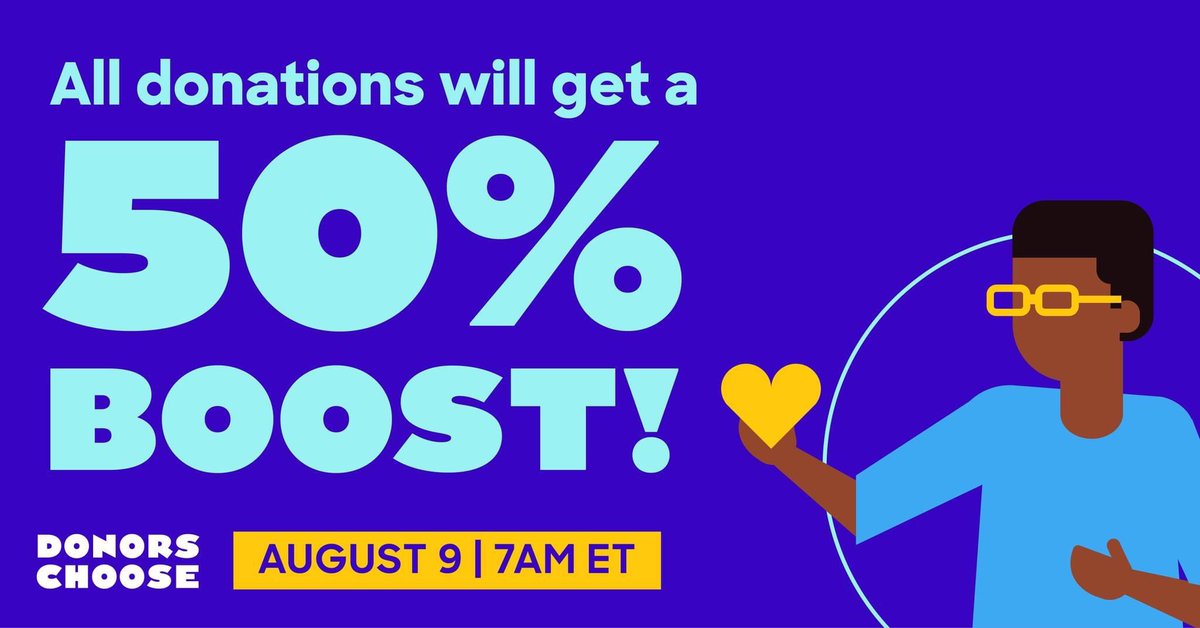 Mrs. Wyatt👩🏼🏫💖 tweet media