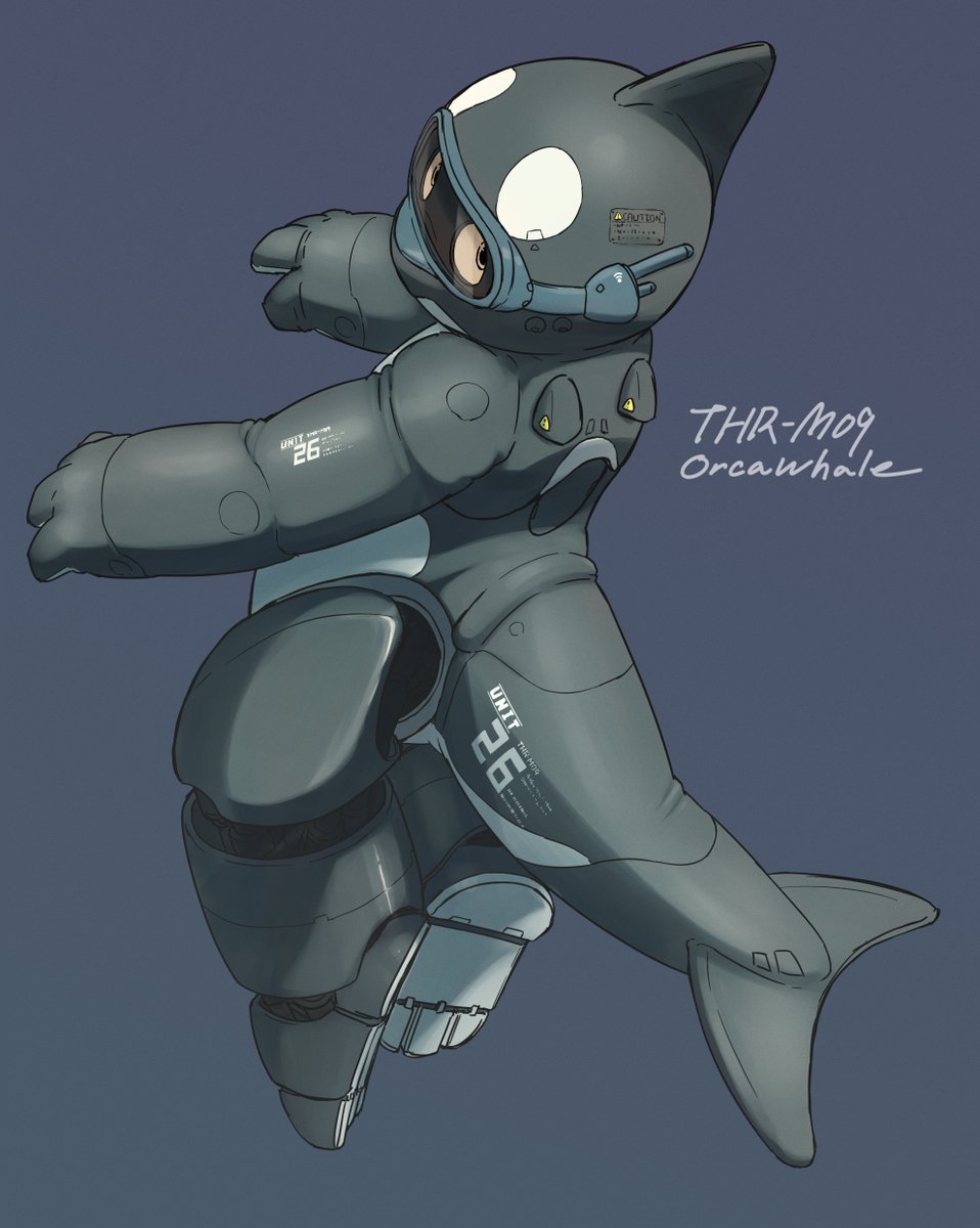 尻洗 狸 tweet media