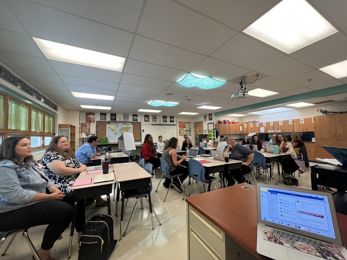 WCPS School Counseling tweet media