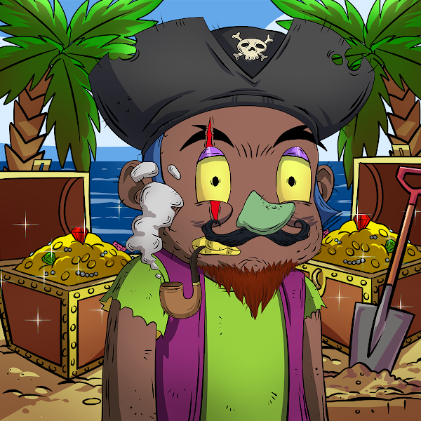 <a href="/WolfmanG21/">RugPullCuB.Homie🪐🥚🐻🐂👻</a> <a href="/WellermenNFT/">Wellermen</a> haha.. me two! But i think we need to hold it in tha hand. 😅😅🏴‍☠️ #LFSail