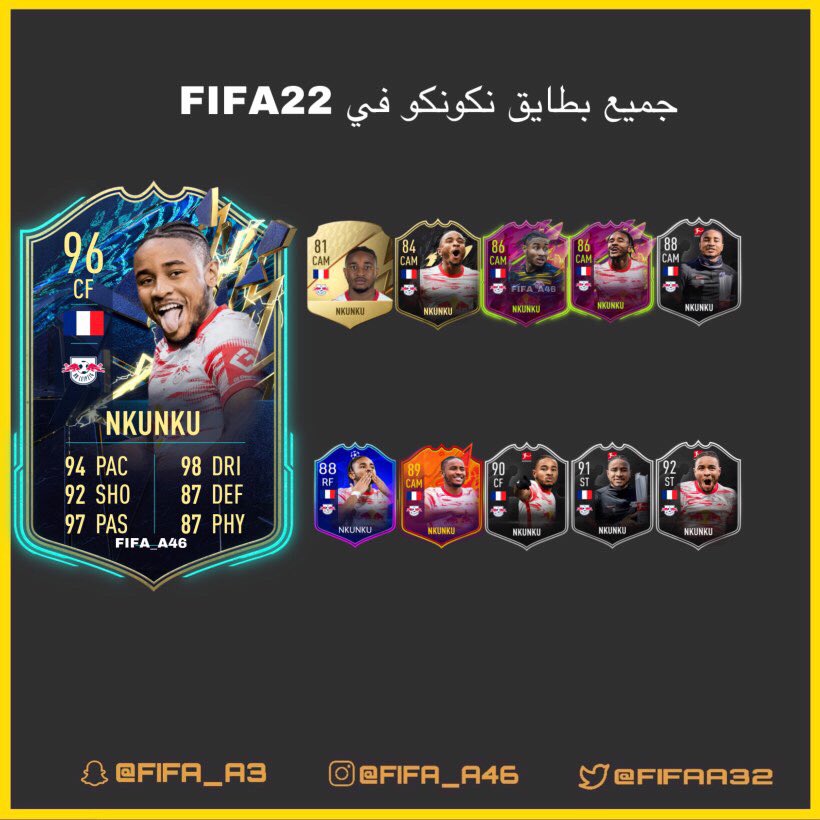 FIFA_A3 tweet media