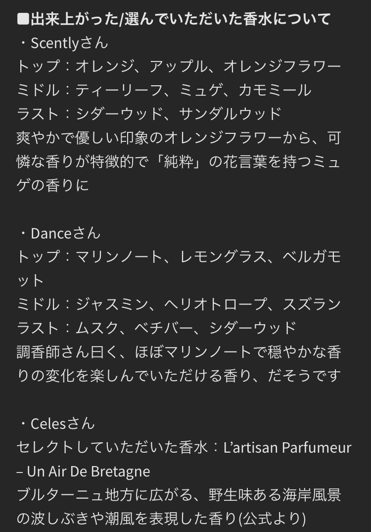 A List Of Torayamfmf222 S Photographs And Videos Whotwi Graphical Twitter Analysis