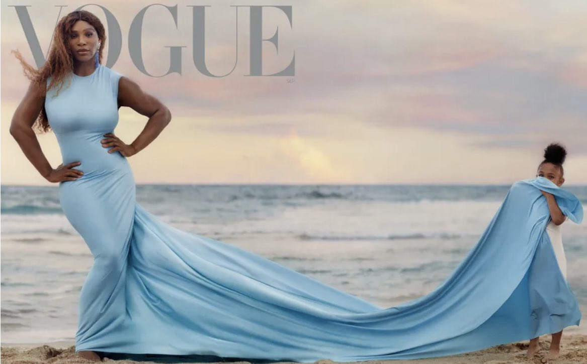 philip lewis tweet media