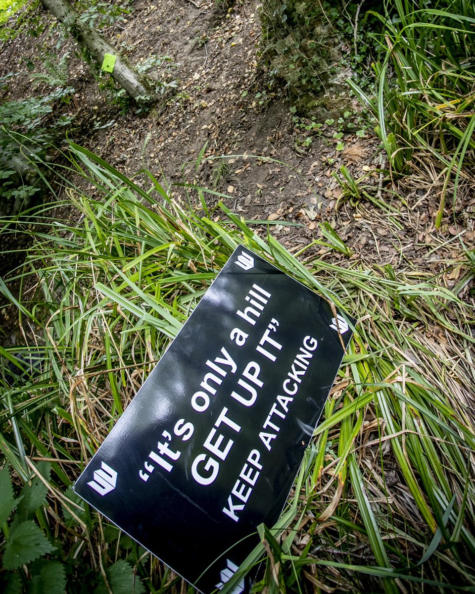 keep__attacking's tweet photo. It's not only #KateBush that's running up that hill!😮😃
It's not just a race or a run; it's a challenge for the body and the mind.🏃 
Learn more about the #KeepAttackingEvents: https://t.co/zZbIJT6UPe
#KeepAttacking💪#Running #FitnessChallenge https://t.co/LGtlAY2pR6