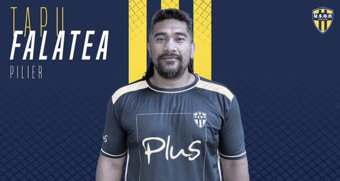 Voir l'image sur Twitter