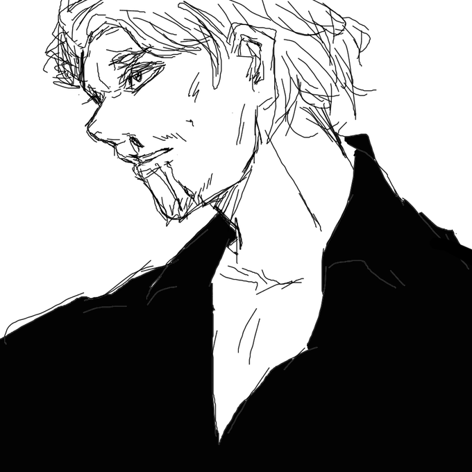 (多分)ゆさおじ発掘 