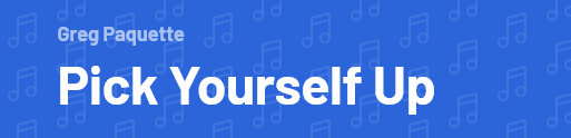 JoeViglione's tweet photo. 2:08 AM #August 9 2022 #Tuesday #LastFM https://t.co/uJu2SR6tFE @lastfm @lastfmstatus  @gregpaquette5 @DaveRagin Last Fm "Pick Yourself Up" #JoeViglioneMedia thanks #RadioWhat #TheWorldInBlue https://t.co/0IA24dghdf
