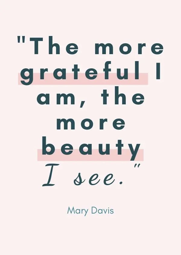 Happy Tuesday, gorgeous peeps! #Thankful #BeKind ❤️☀️
