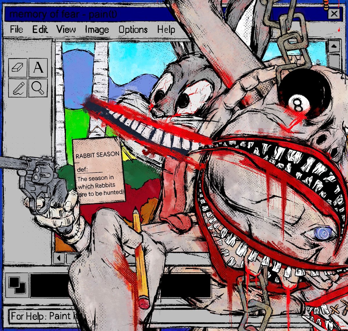 abdllhart tweet media