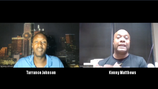 Kenny Matthews & Tarrance Johnson discuss Deshaun Watson's 25 civil suits & NFL suspension, Britney Griner's 9.5 year sentence in Russia for THC oil, the deaths of Bill Russell & Vin Scully followed by this week's thumbs up thumbs down rumble.com/v1fadoh-balls-… #deshaunwatson #NFL