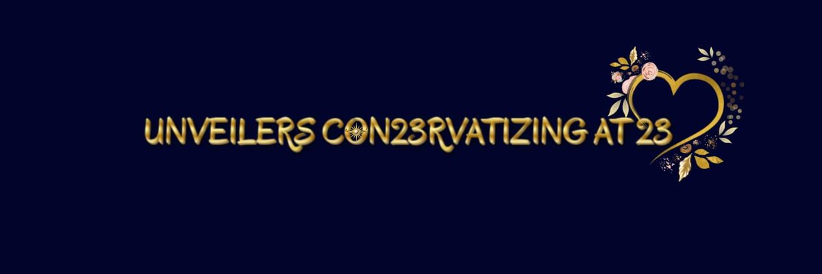 Veilofthedark Stories ✨ tweet media