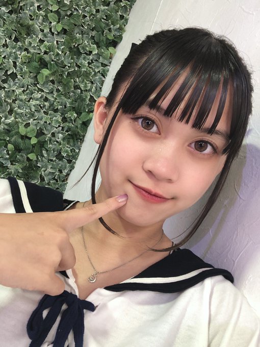 Twitterのコスプレ画像12