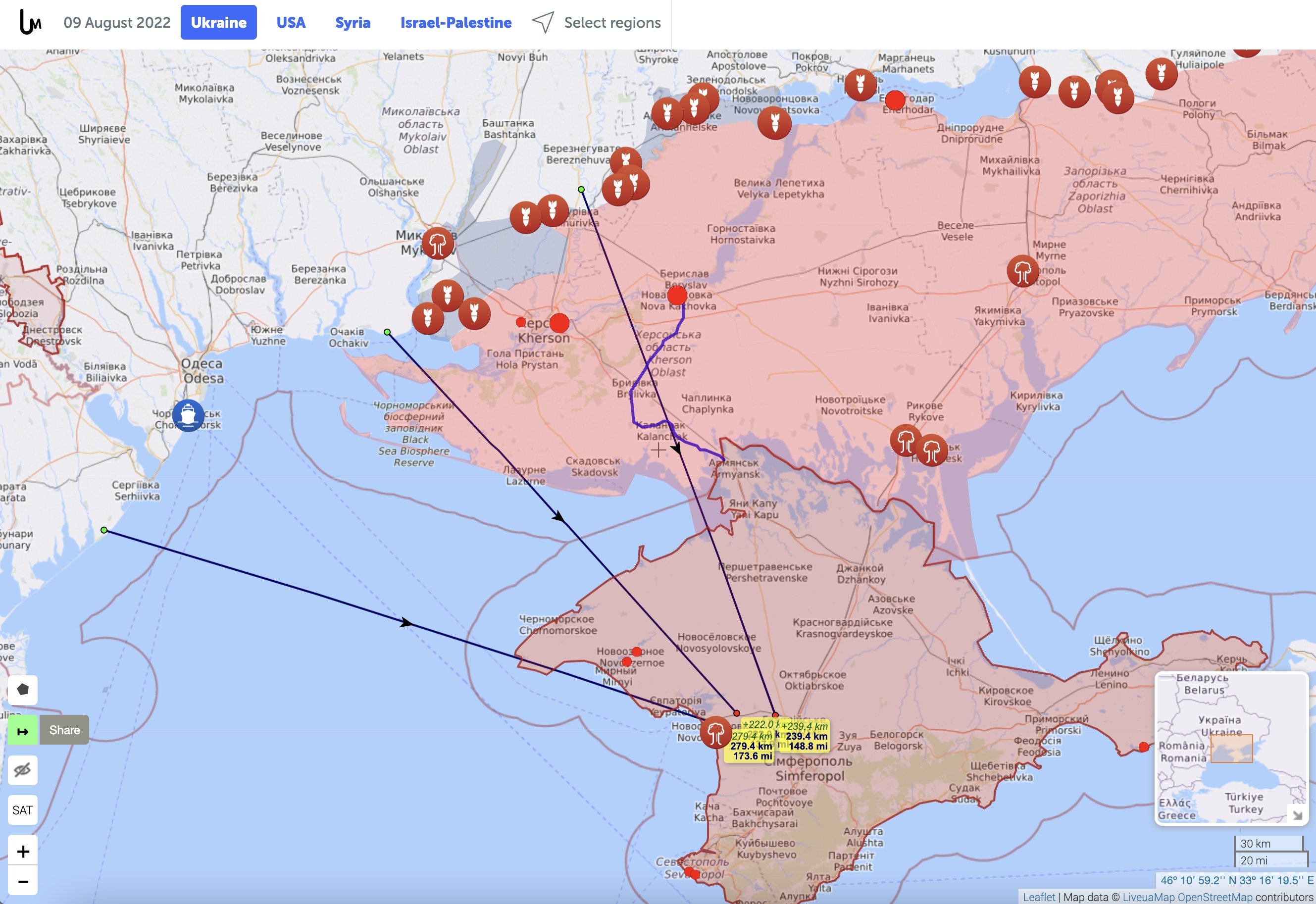 Помощь украине что дальше. Военные аэродромы в Крыму на карте. Аэродромы Крыма на карте. Военный аэродром в Крыму. Военные базы в Крыму на карте.