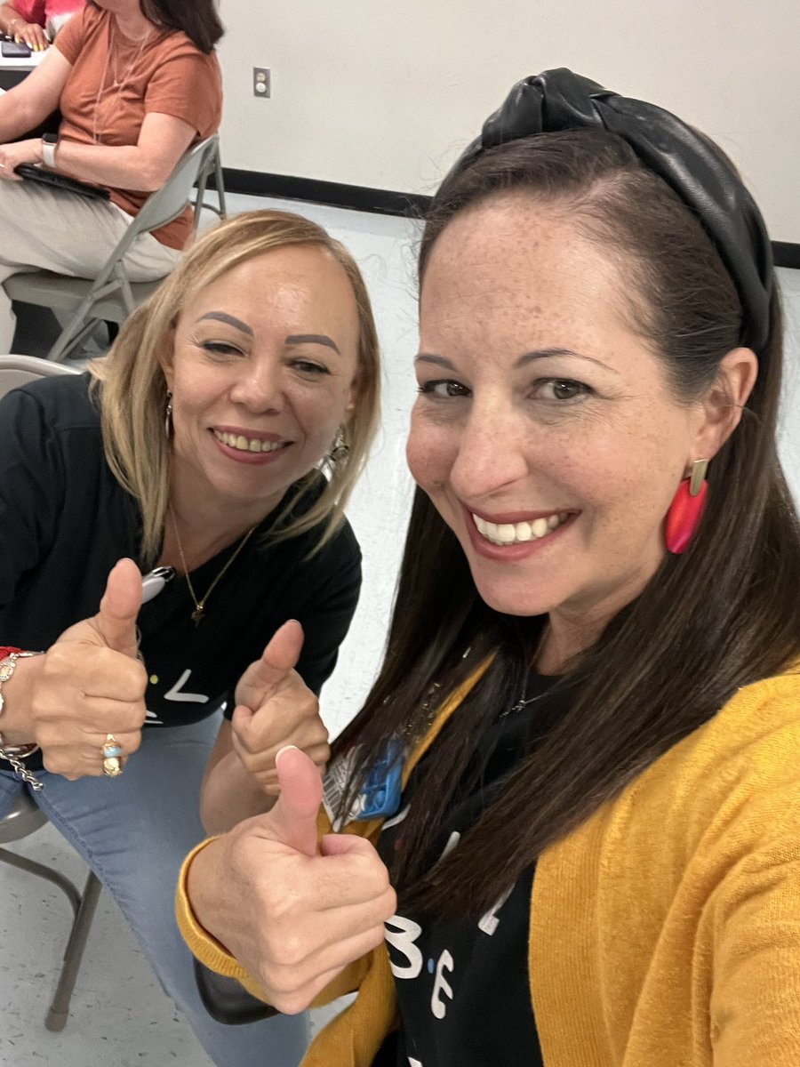 Sarah Sutter tweet media