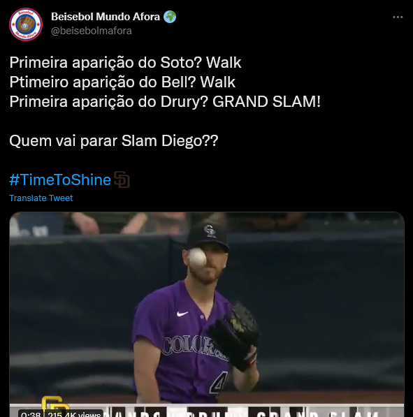 ncmlbtt's tweet photo. https://t.co/MCOSDcFANi