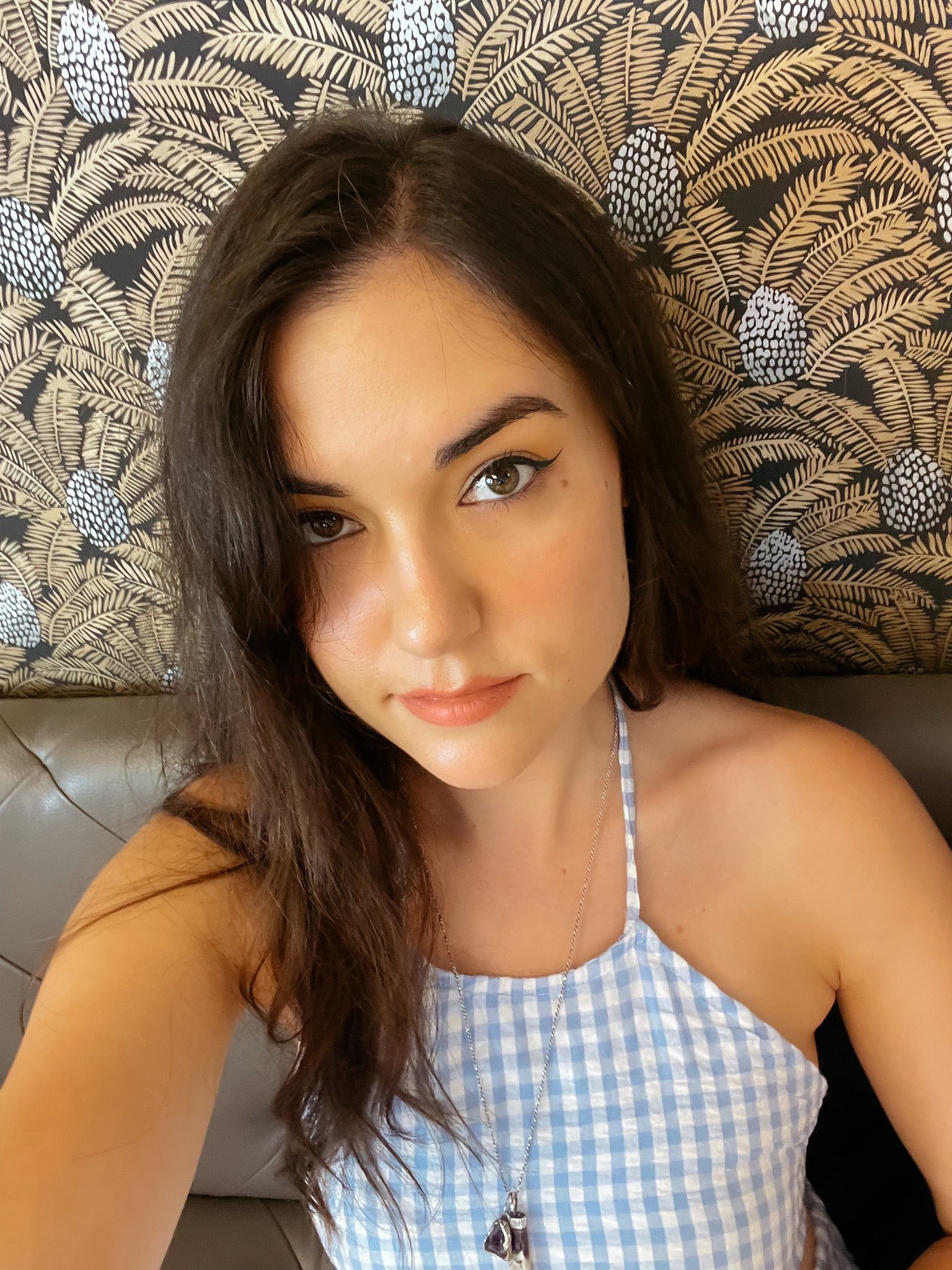 Piper Presley: Rebuilding After The Onlyfans Scandal - p9cfm4s