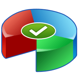 Softfully's tweet image. AOMEI Partition Assistant Free 9.9 Standard
#HardDiskUtilities #SystemTools #WindowsSoftware

DOWNLOAD: softfully.com/system-tools/h…