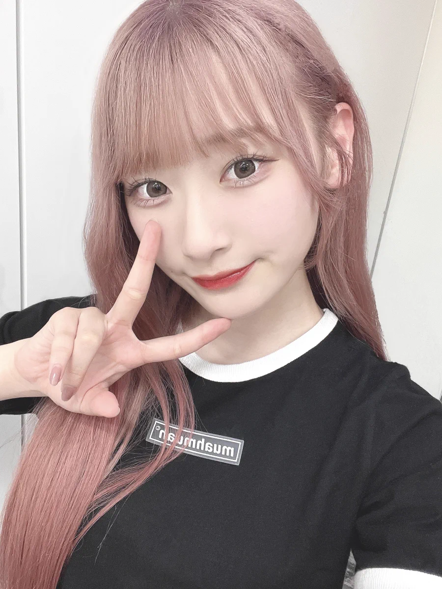 齋藤 樹愛羅 on X: 