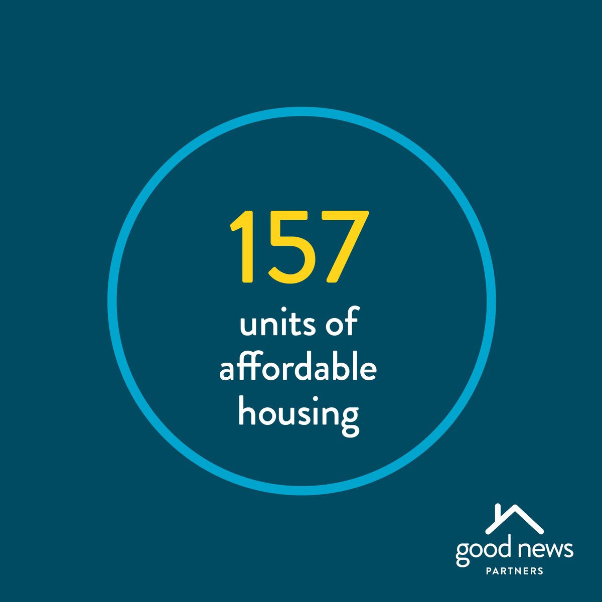 gnpchicago's tweet photo. As our fiscal year comes to a close on August 31st, our financial goals for operations need to be met. Your help will keep our emergency shelter open and the ability to  provide affordable housing options for low income families. https://t.co/5kFapcPizA https://t.co/Vx7amKTpMg
