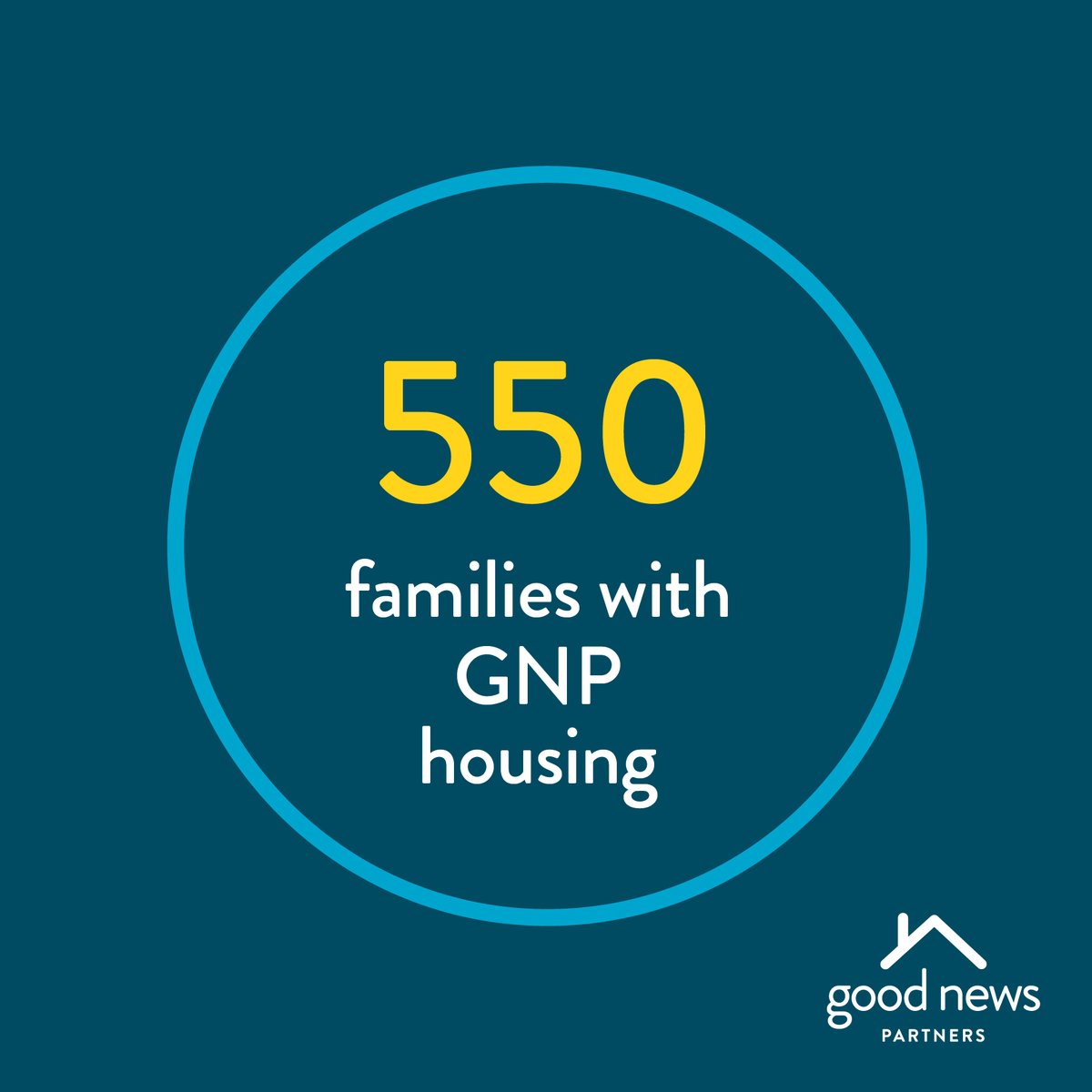 gnpchicago's tweet photo. As our fiscal year comes to a close on August 31st, our financial goals for operations need to be met. Your help will keep our emergency shelter open and the ability to  provide affordable housing options for low income families. https://t.co/5kFapcPizA https://t.co/Vx7amKTpMg