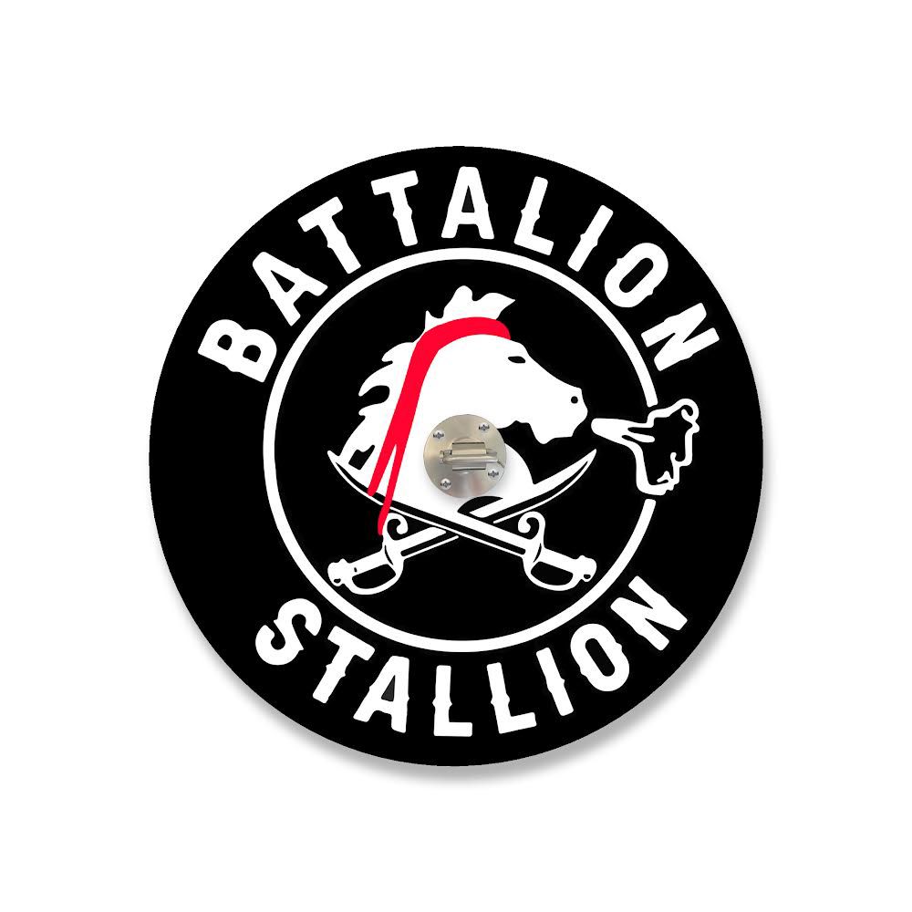 HezHezBoxing's tweet photo. Thanks to local Liverpool Boxer @btn_stallion for the enquiry about our Speedbag rigs🥊 we can do any design, any colour and all come with stainless steel swivel our Rock Solid Laser cut Bracket and pro leather speed bag. Want to see what yours could look like. DM us Now🔥🔥 https://t.co/h08qwJ1swb