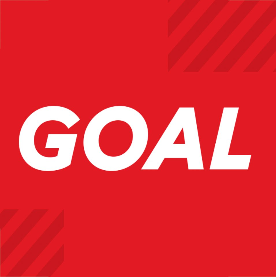 BristolCity's tweet photo. We retake the lead! 💪

Palmer-Holden keeps his cool as he slots the ball down the middle.

#BARBRC 🔴 1-2 ⚪️ [23] https://t.co/DJ8ahJWcJH