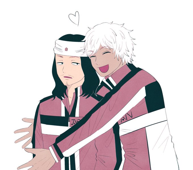 後ろからハグのtwitterイラスト検索結果 後ろからハグのtwitterイラスト検索結果