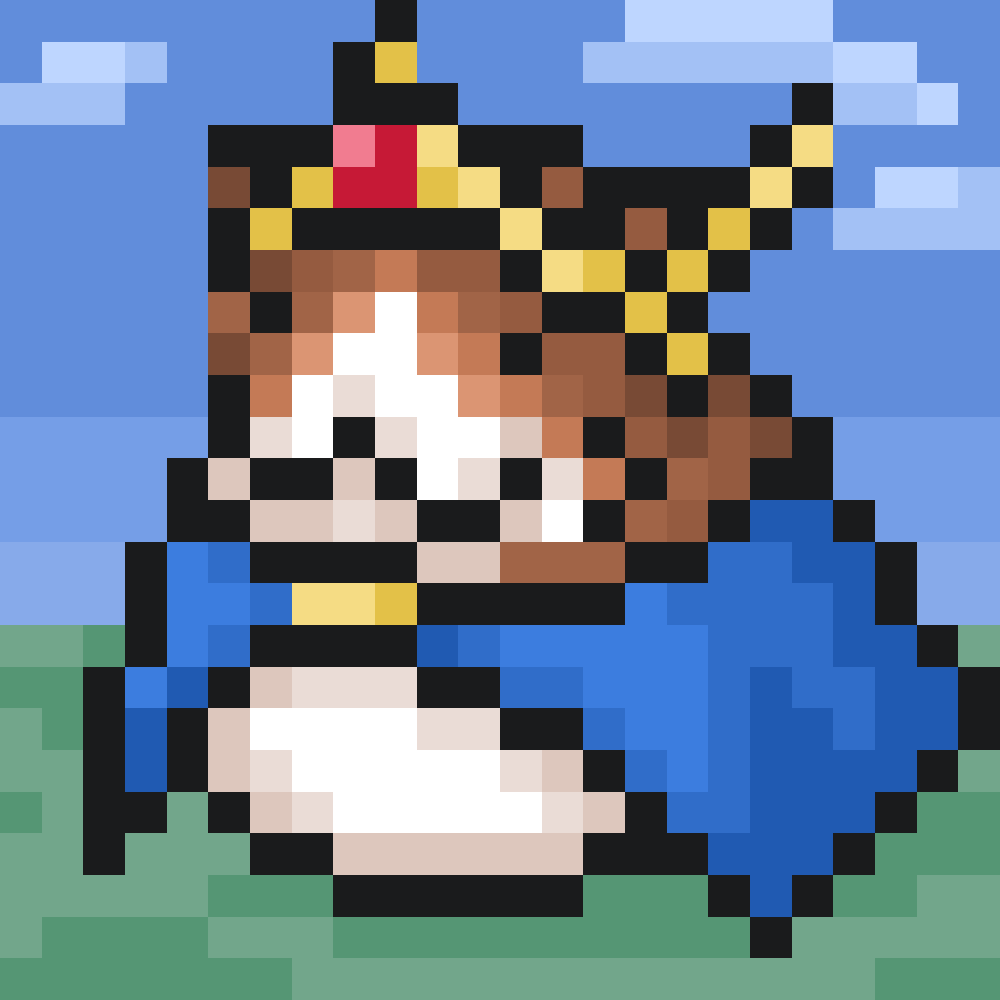 しょみ tweet media