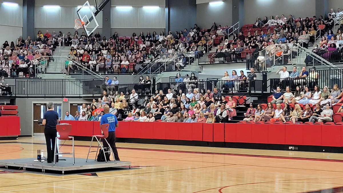 Thank you @TDefensiveLine <a href="/SollyThomas90/">Solomon Thomas</a> <a href="/horstthomas/">Martha Thomas</a> <a href="/SCT44/">Chris Thomas CT</a> Check on your friends.   #CISDWorkingTogether