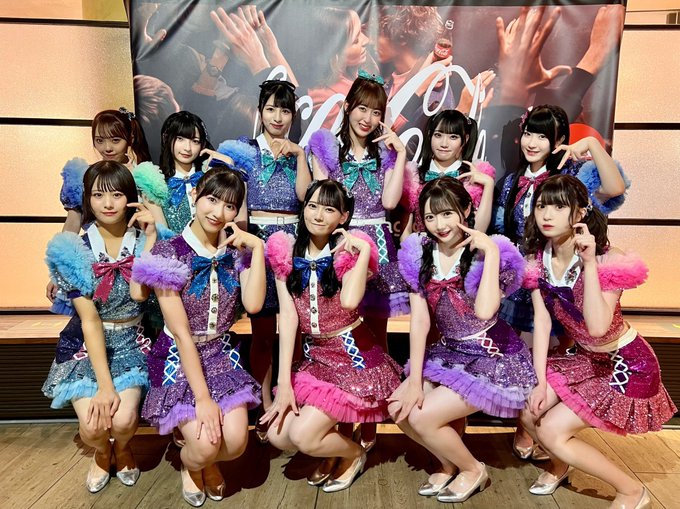 永田詩央里のTwitter画像14