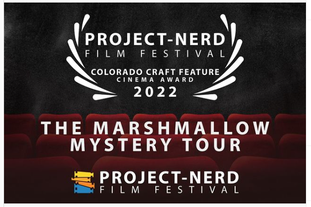 TheCandyMovie's tweet photo. Thank you, @ProjectNerd! https://t.co/VaIH2wmhXc