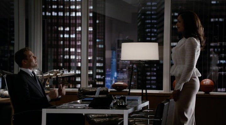 Citations_Suits's tweet photo. "Il est plus facile de demander pardon que la permission." - Harvey
#S04E08 https://t.co/Km3JcDElWC