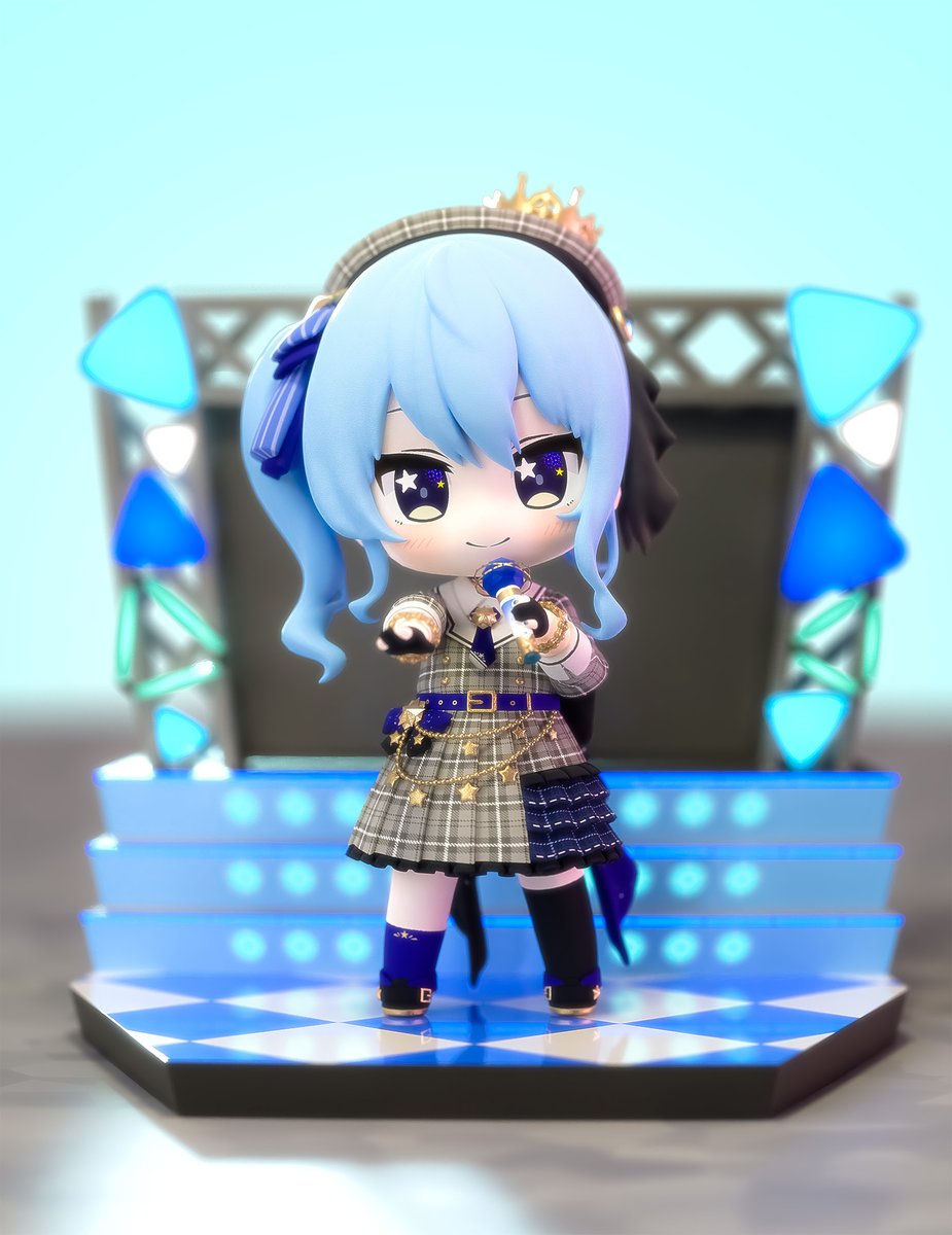 ちま tweet media
