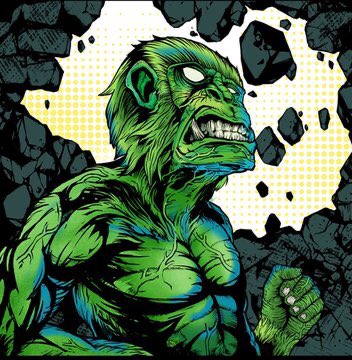eman281907646's tweet photo. @AcidMonkeys @DeGodsNFT Cool https://t.co/SbCcZukTLh