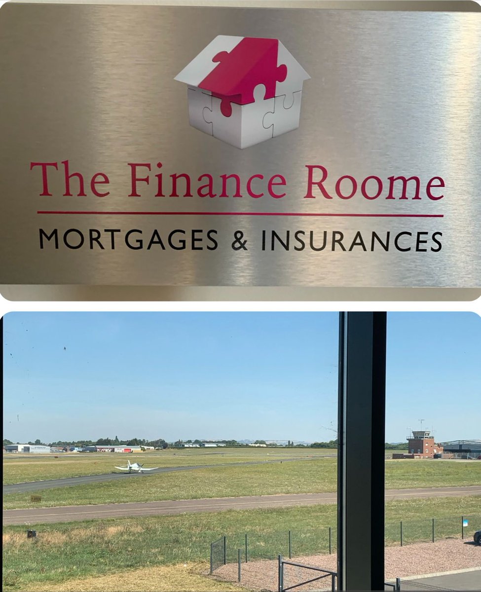 DM_CraigF's tweet photo. Great to catch up with the team at @TheFinanceRoome  to discuss all things @DigitalMortgage  by @atom_bank  who quite possibly have one of the best views from the office in the industry. Thanks for having me guys. #mortgage #digital https://t.co/JHYzNaDzJ2