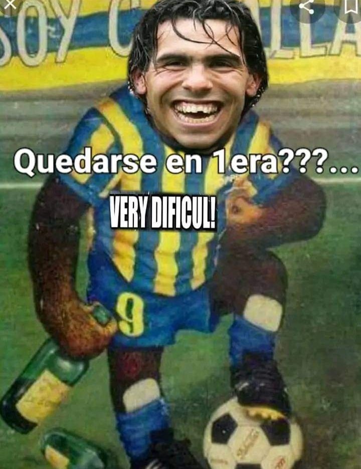 gabrielnob685's tweet photo. Jajajajaj #TeBes https://t.co/iZSQNqr63R