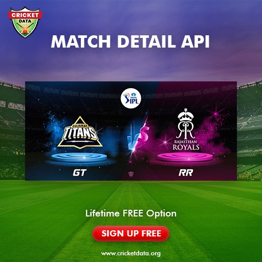 CricAPI's tweet photo. How Can I Use Cricket API on My Website?
https://t.co/0eGEn1dAFZ
#livecricketstreamingapi
#freecricketlivescoreapi
#bestcricketlivescoreapi
#CricketLivescoreAPIfree
#cricketdataAPI #CricketFantasy #Cricket #API #Data #RestAPI #JsonAPI https://t.co/DAcPN4lrf0