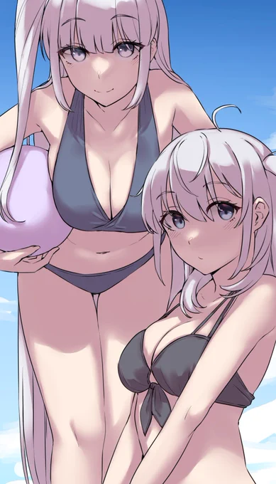 とちゅう～ 