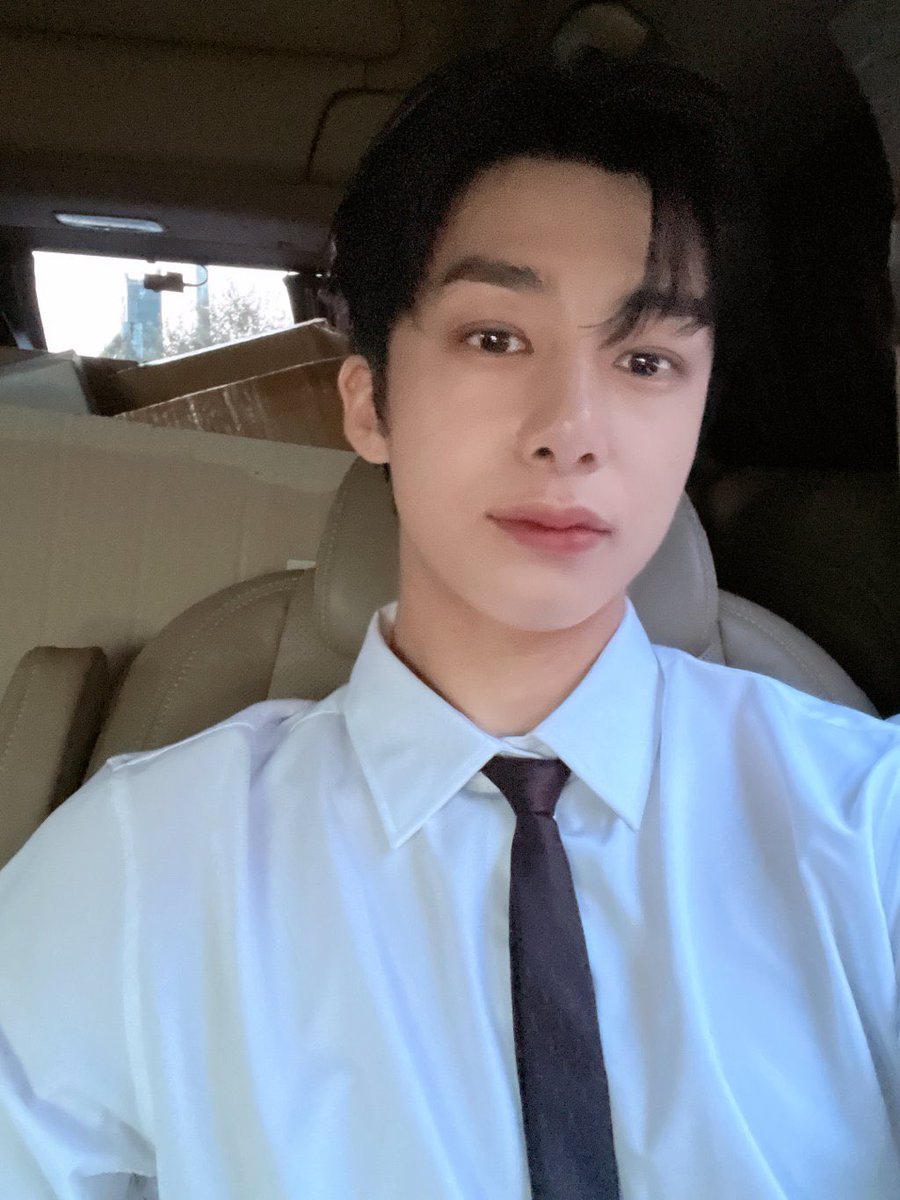 i will never forget about this hyungwon #형원