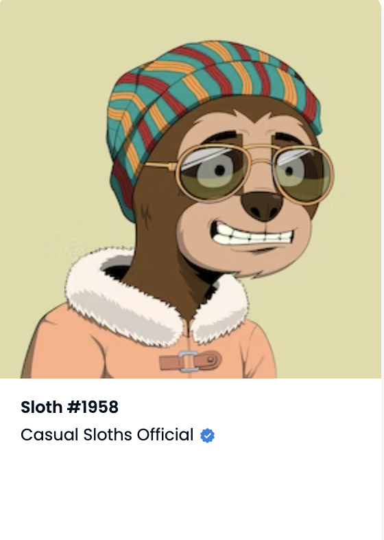 Addie Joli tweet media