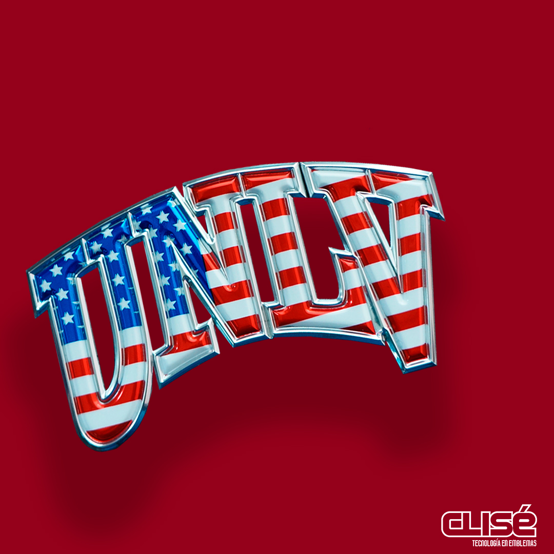 CliseTechnology's tweet image. ¡Vivan Las Vegas! Nos encuentras en #SourcingatMagic booth 61518