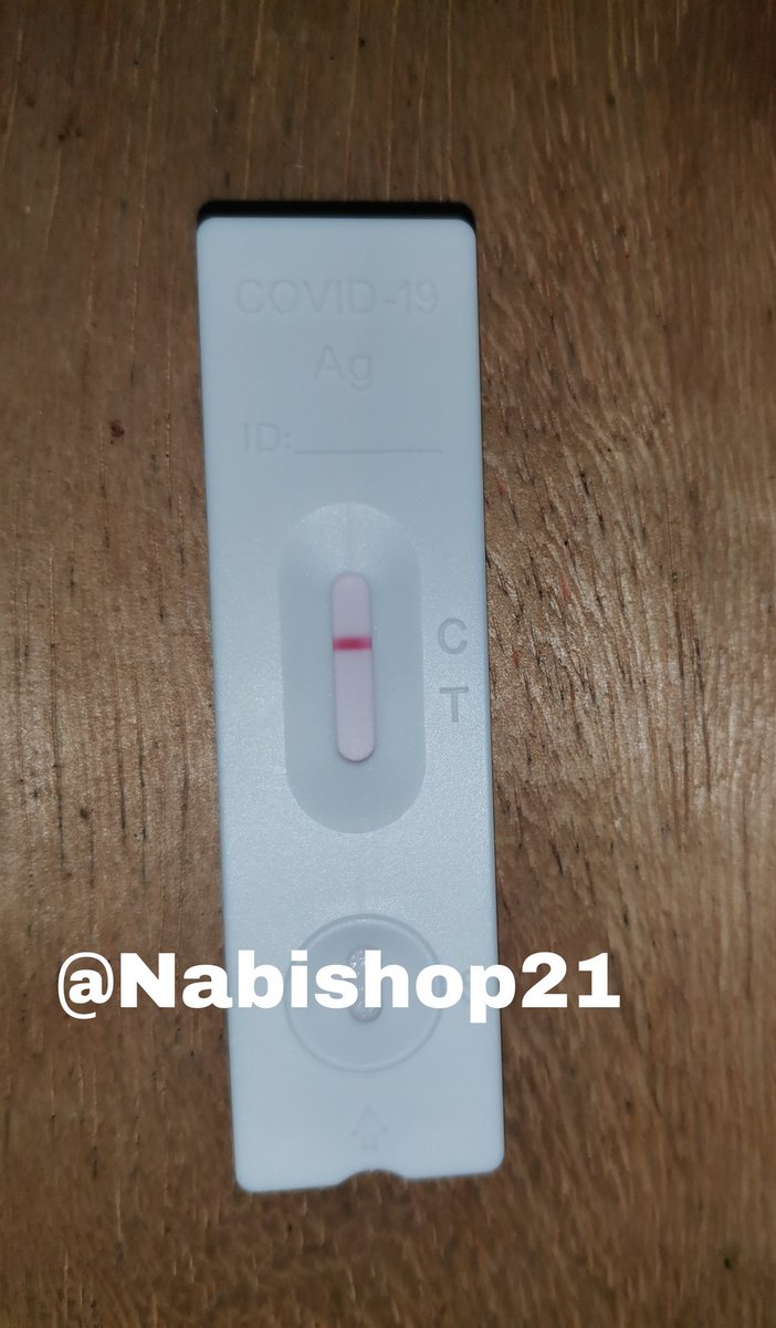 nabishop21's tweet photo. #NabiShopUpdate 🛳️

Fortunately I got tested negative. Will continue all shipments tomorrow. For questions/concerns please DM us https://t.co/UH3t7TqA2s