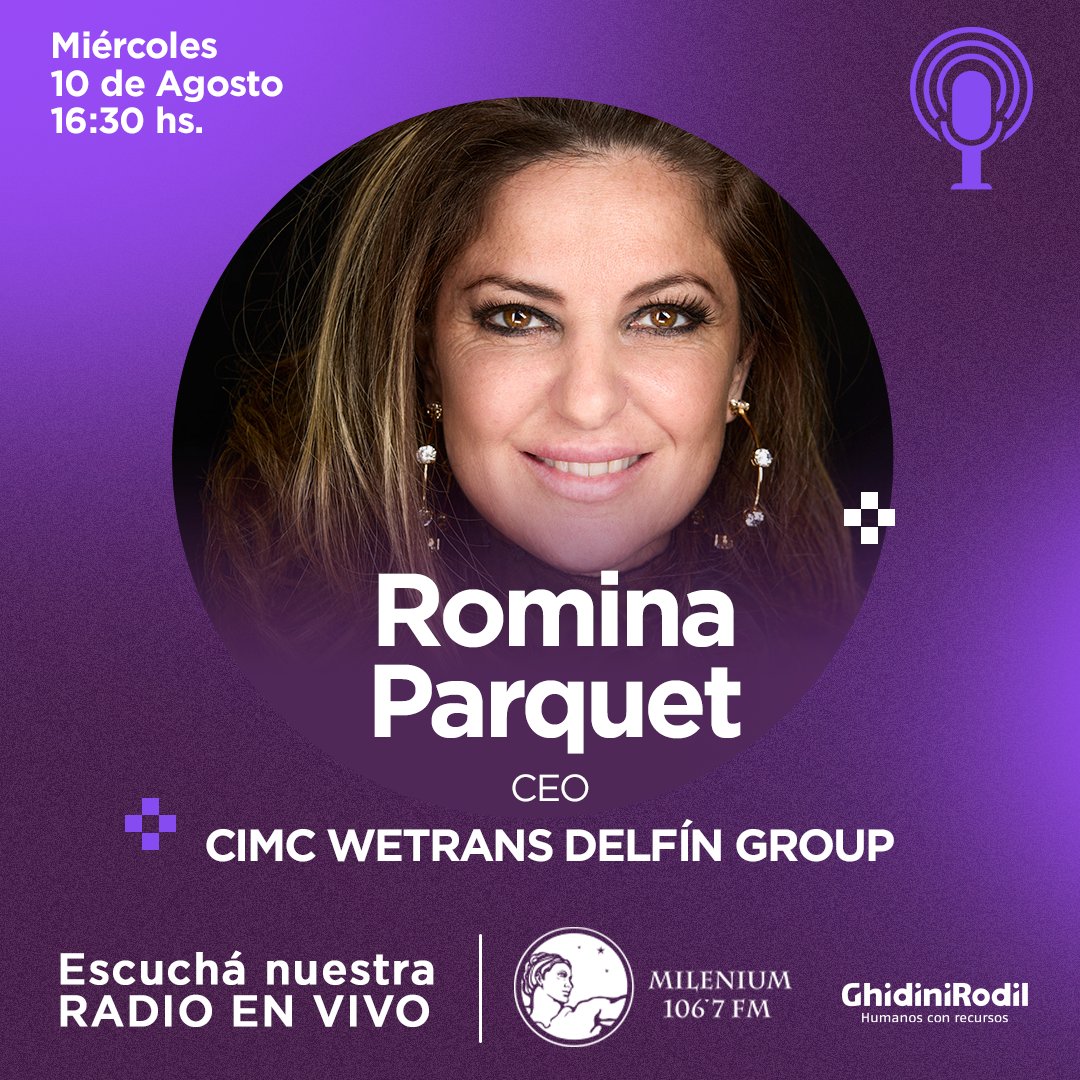 ghidinirodil tweet media