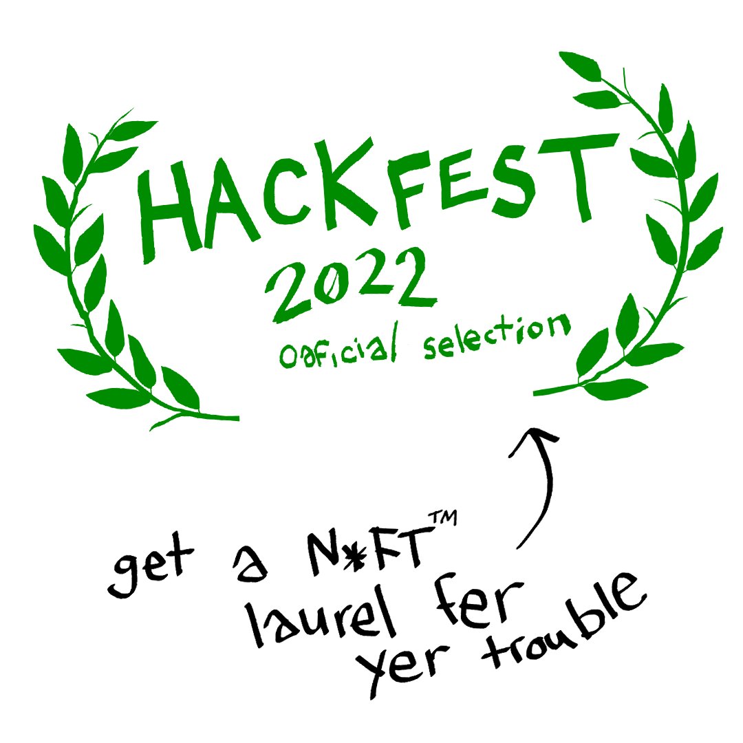 HACK inc. (@weareHACKinc) / Posts / X